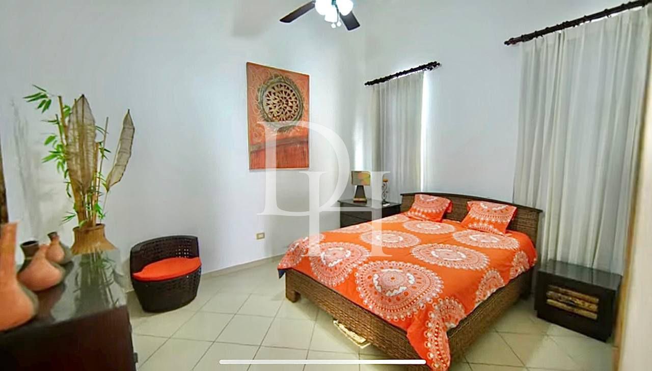 Вилла в Пунта-Кана, Доминиканская республика, 300м2 - стоимость 880&nbsp;000$ - Ref: 79437 фото 15