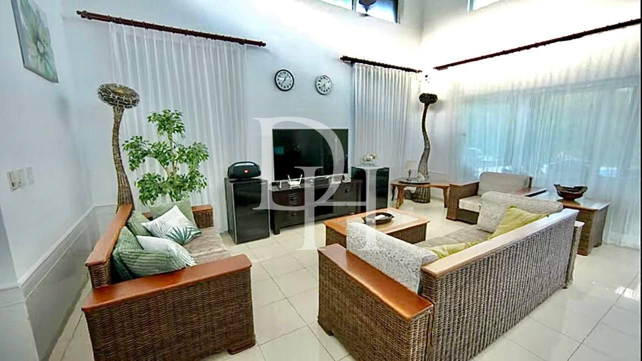 Вилла в Пунта-Кана, Доминиканская республика, 300м2 - стоимость 880&nbsp;000$ - Ref: 79437 фото 16