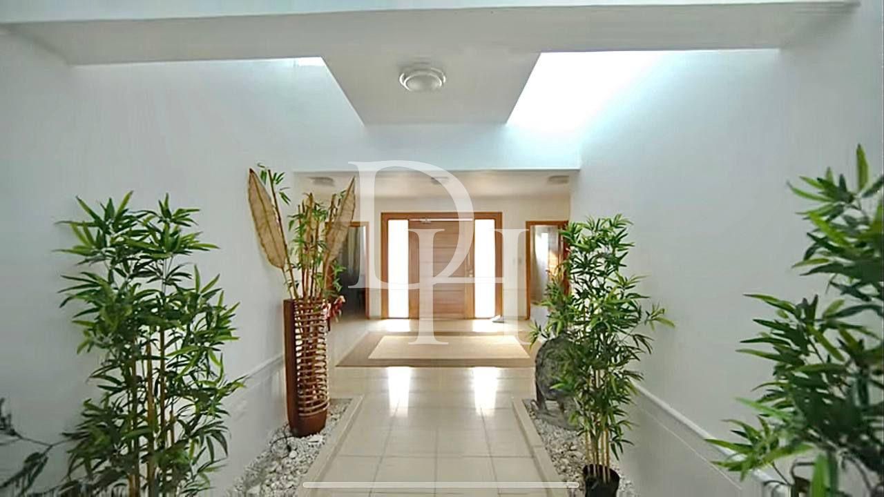 Вилла в Пунта-Кана, Доминиканская республика, 300м2 - стоимость 880&nbsp;000$ - Ref: 79437 фото 17