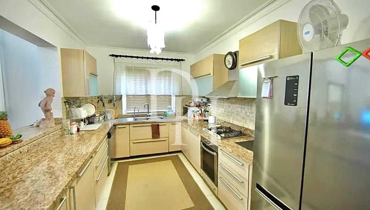 Вилла в Пунта-Кана, Доминиканская республика, 300м2 - стоимость 880&nbsp;000$ - Ref: 79437 фото 18