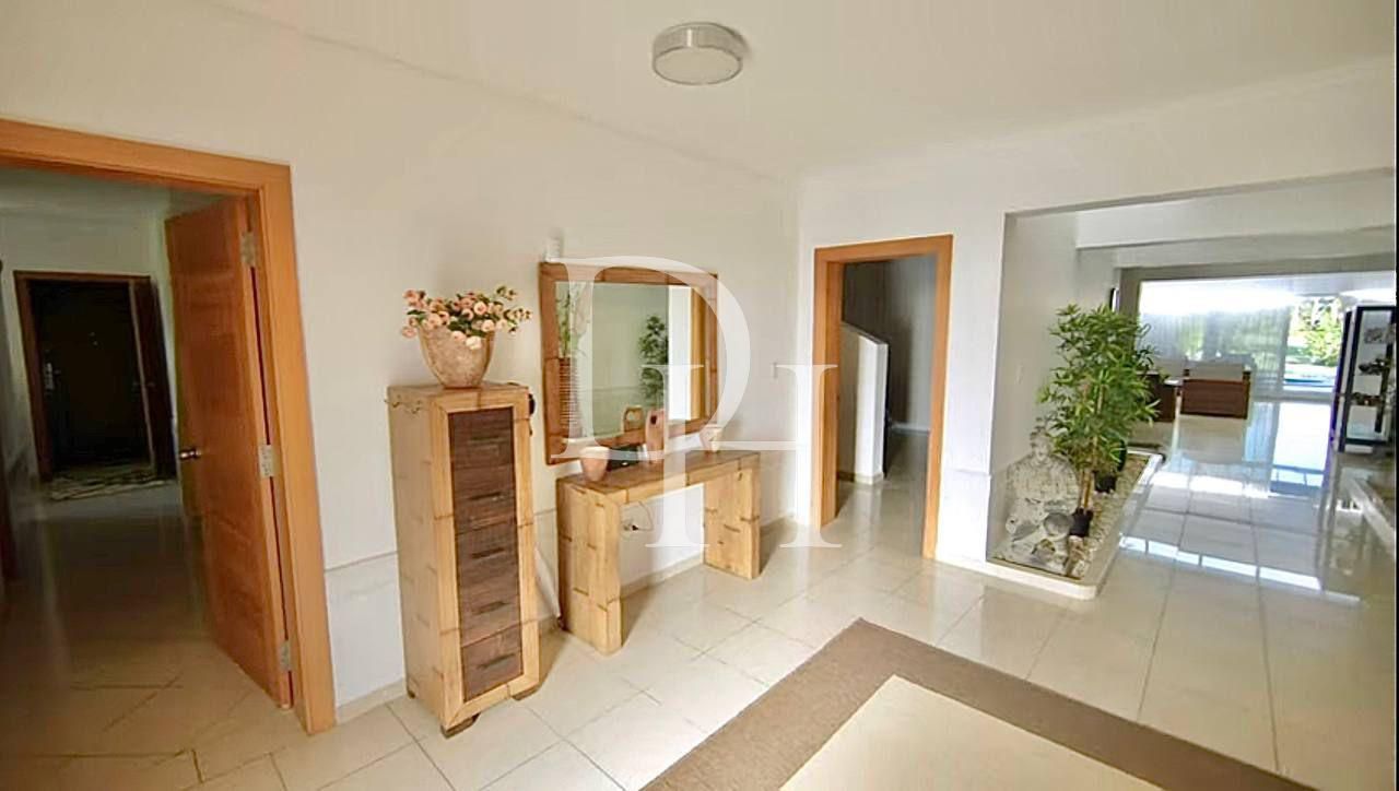 Вилла в Пунта-Кана, Доминиканская республика, 300м2 - стоимость 880&nbsp;000$ - Ref: 79437 фото 19