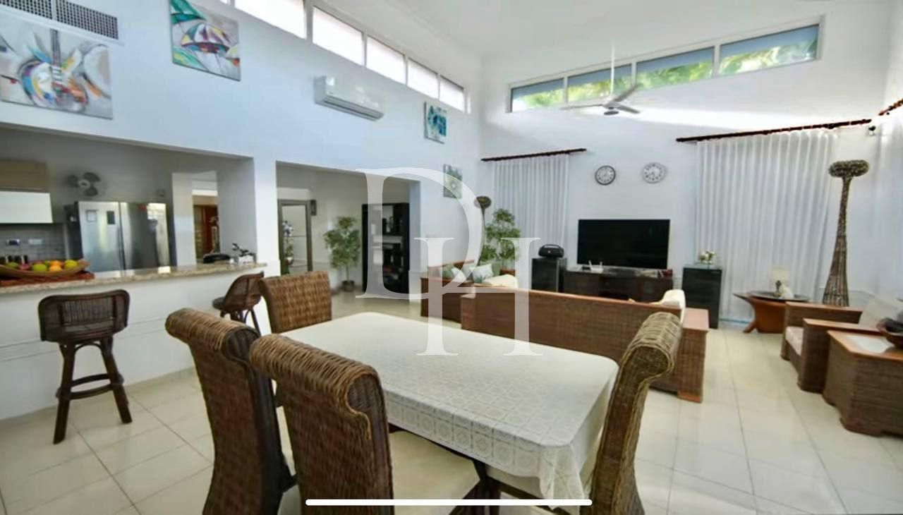 Вилла в Пунта-Кана, Доминиканская республика, 300м2 - стоимость 880&nbsp;000$ - Ref: 79437 фото 20