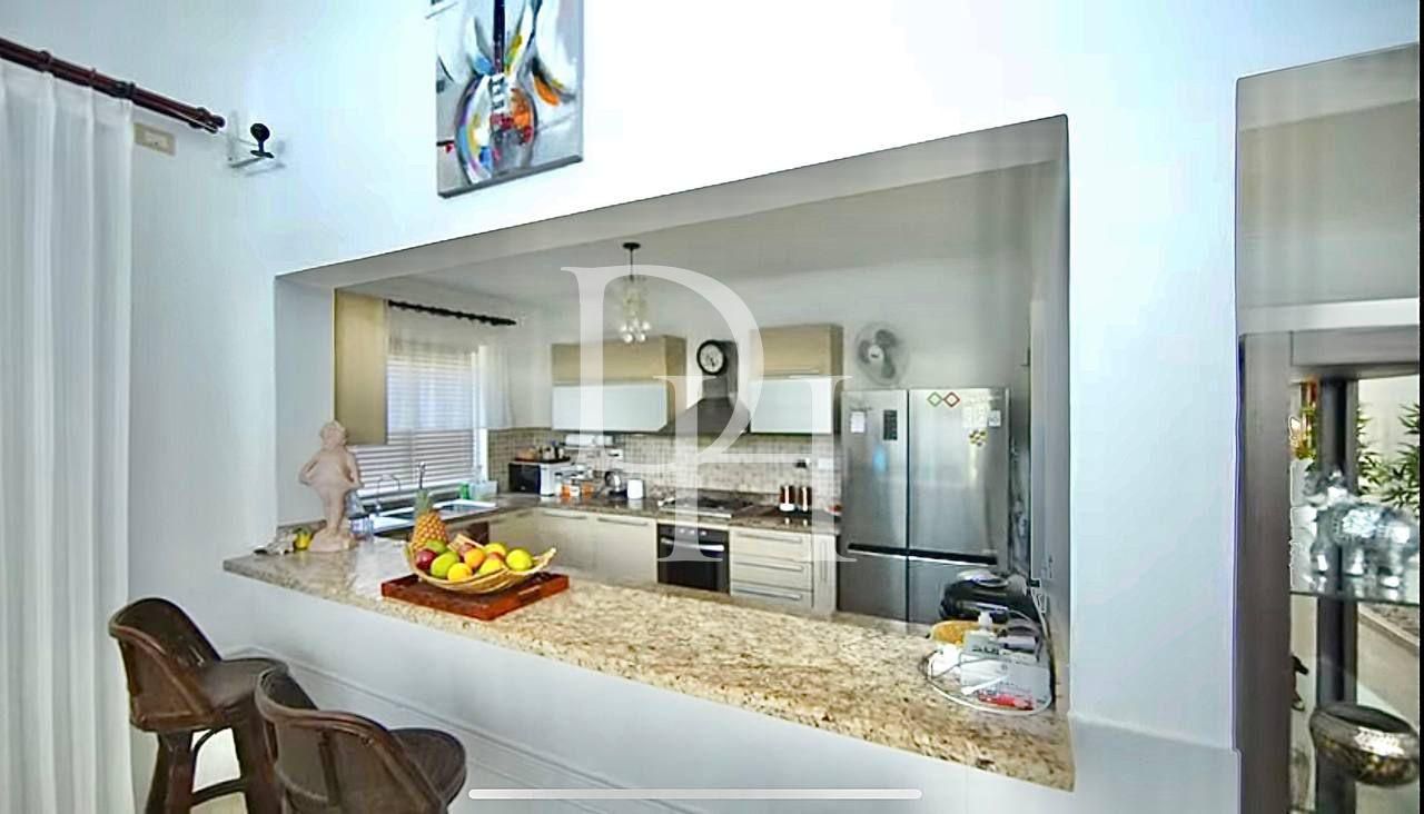 Вилла в Пунта-Кана, Доминиканская республика, 300м2 - стоимость 880&nbsp;000$ - Ref: 79437 фото 6