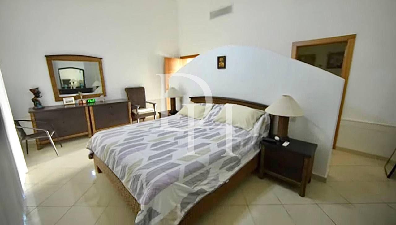 Вилла в Пунта-Кана, Доминиканская республика, 300м2 - стоимость 880&nbsp;000$ - Ref: 79437 фото 8