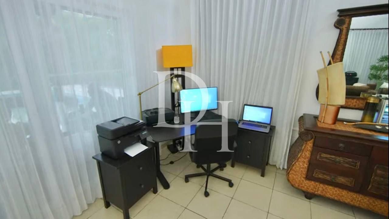 Вилла в Пунта-Кана, Доминиканская республика, 300м2 - стоимость 880&nbsp;000$ - Ref: 79437 фото 9