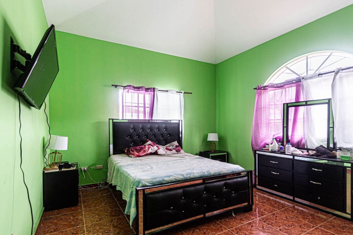 Таунхаус в Пуэрто-Плата, Доминиканская республика, 220м2 - стоимость 180&nbsp;000$ - Ref: 79436 фото 3