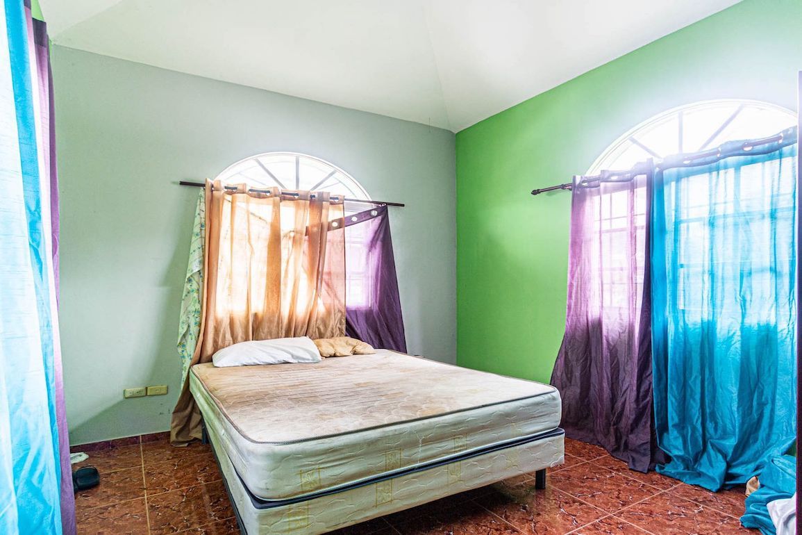 Таунхаус в Пуэрто-Плата, Доминиканская республика, 220м2 - стоимость 180&nbsp;000$ - Ref: 79436 фото 4