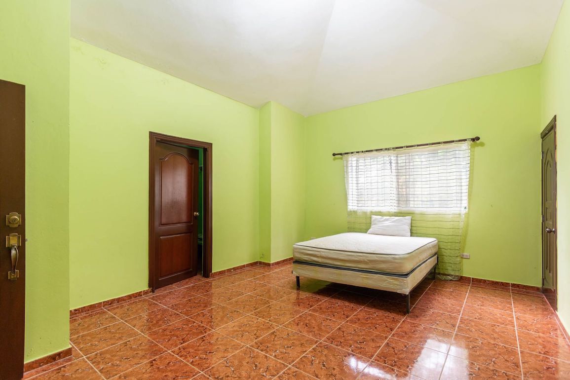 Таунхаус в Пуэрто-Плата, Доминиканская республика, 220м2 - стоимость 180&nbsp;000$ - Ref: 79436 фото 5