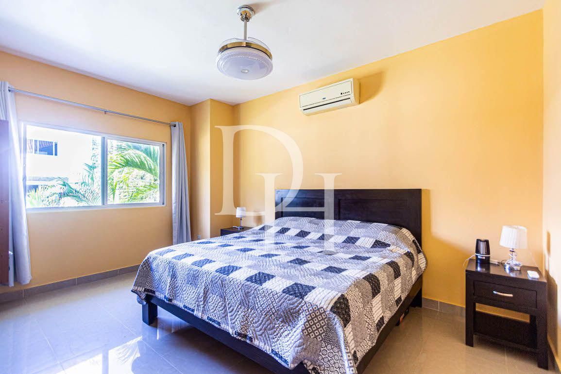 Апартаменты в Кабарете, Доминиканская республика, 119м2 - стоимость 200&nbsp;000$ - Ref: 79454 фото 11