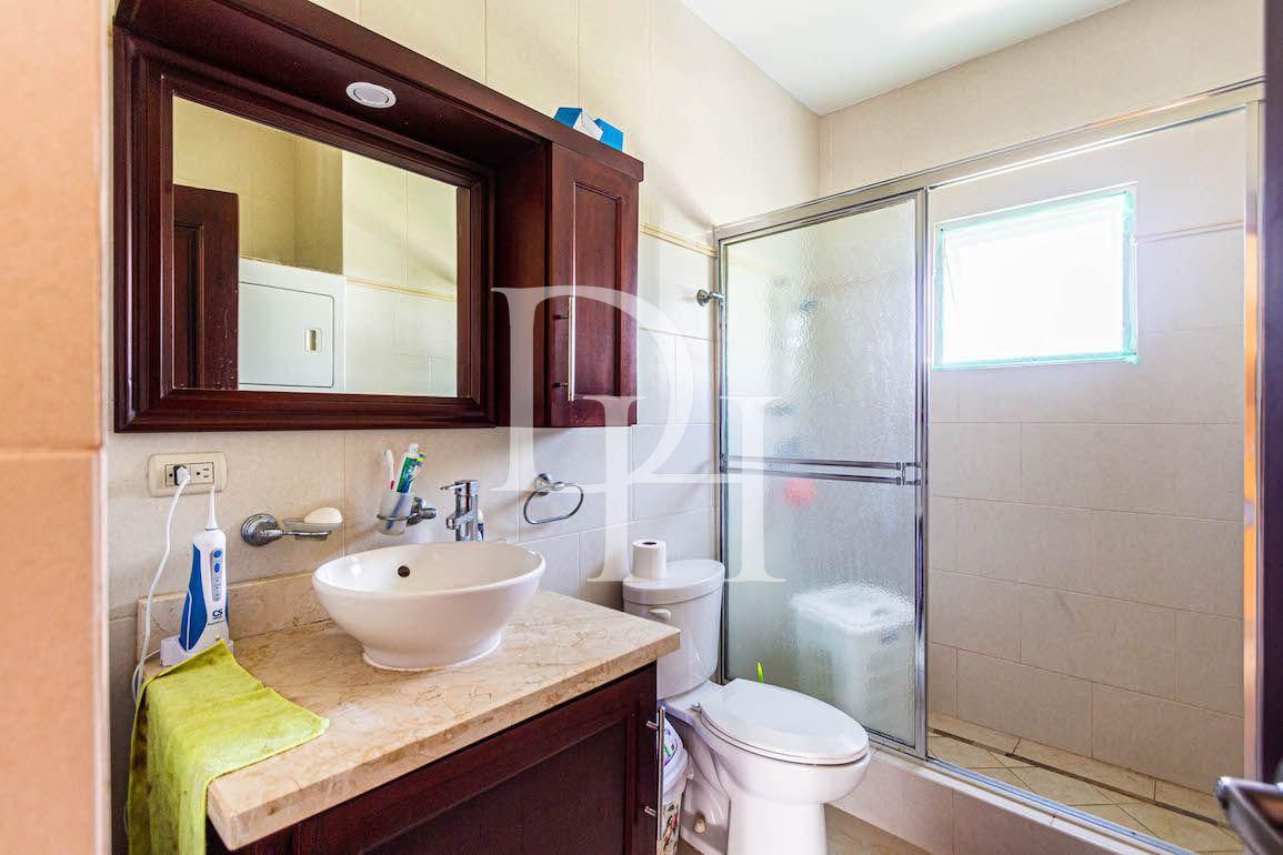 Апартаменты в Кабарете, Доминиканская республика, 119м2 - стоимость 200&nbsp;000$ - Ref: 79454 фото 2