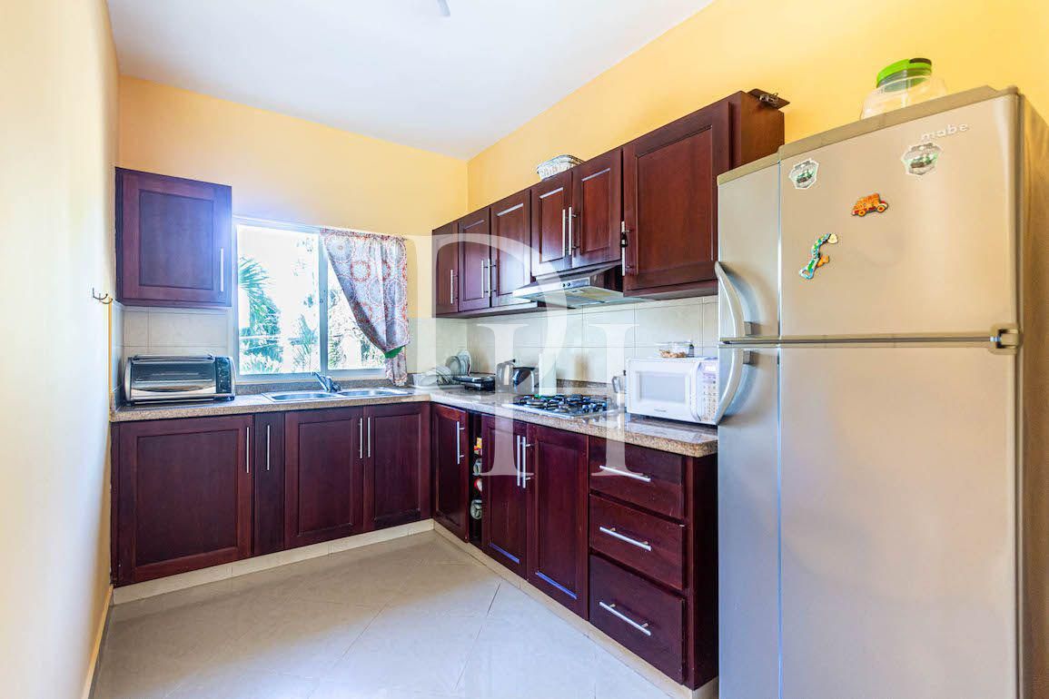 Апартаменты в Кабарете, Доминиканская республика, 119м2 - стоимость 200&nbsp;000$ - Ref: 79454 фото 7