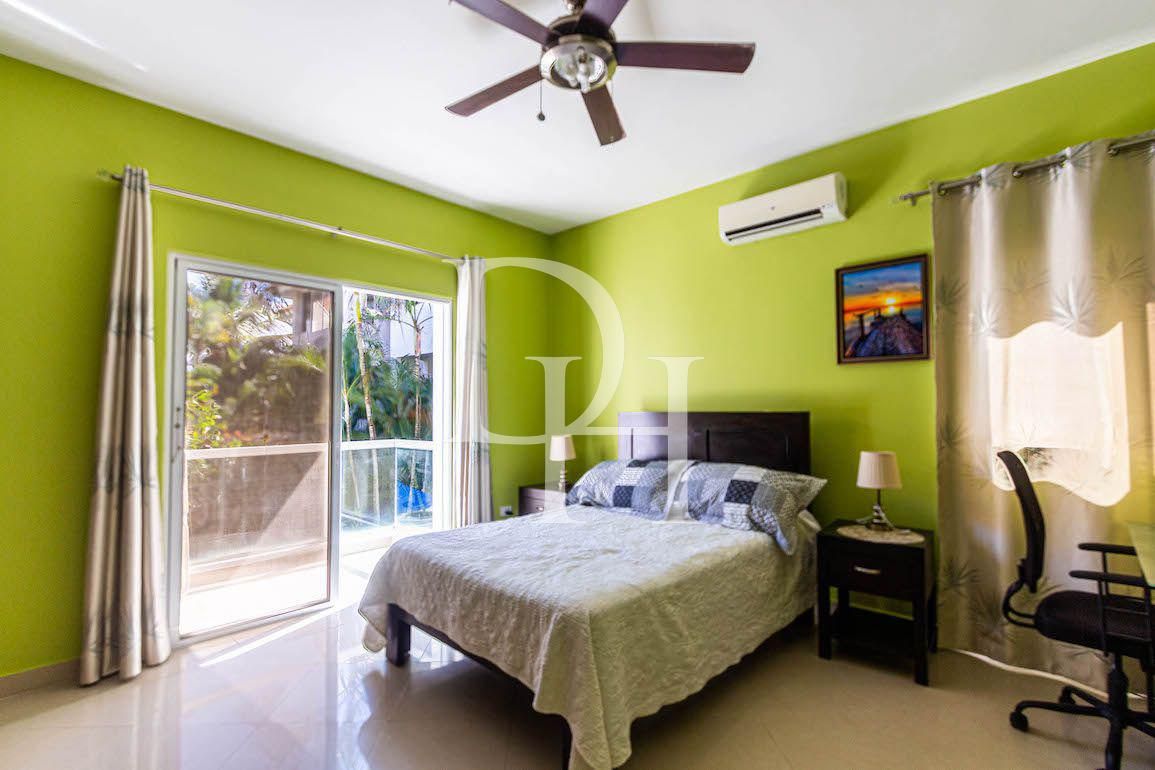 Апартаменты в Кабарете, Доминиканская республика, 119м2 - стоимость 200&nbsp;000$ - Ref: 79454 фото 8