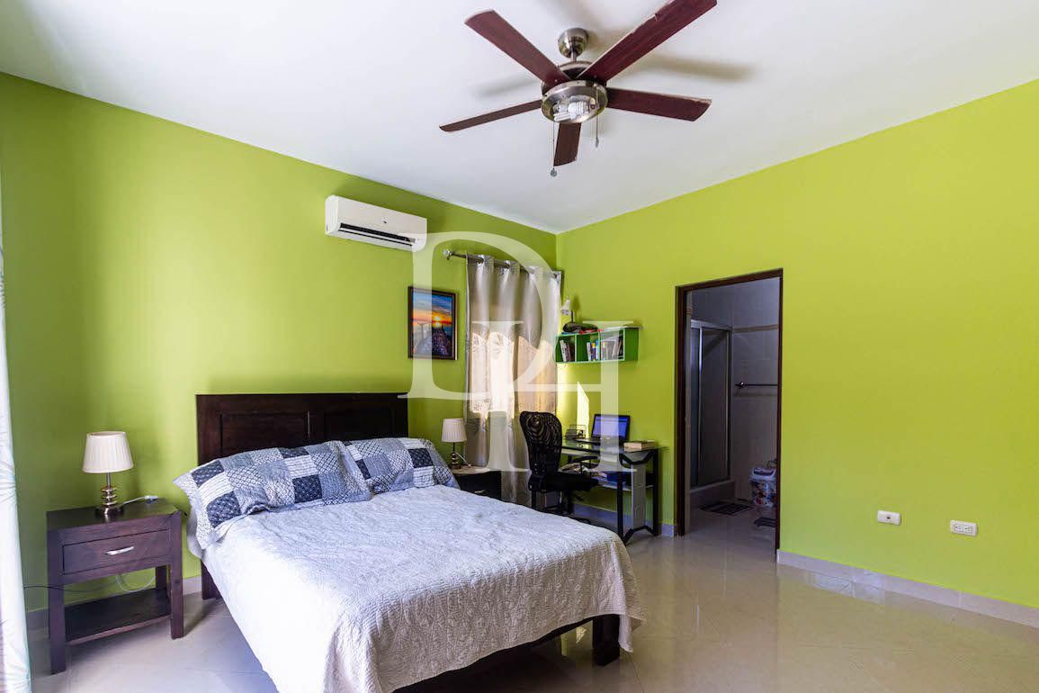 Апартаменты в Кабарете, Доминиканская республика, 119м2 - стоимость 200&nbsp;000$ - Ref: 79454 фото 9