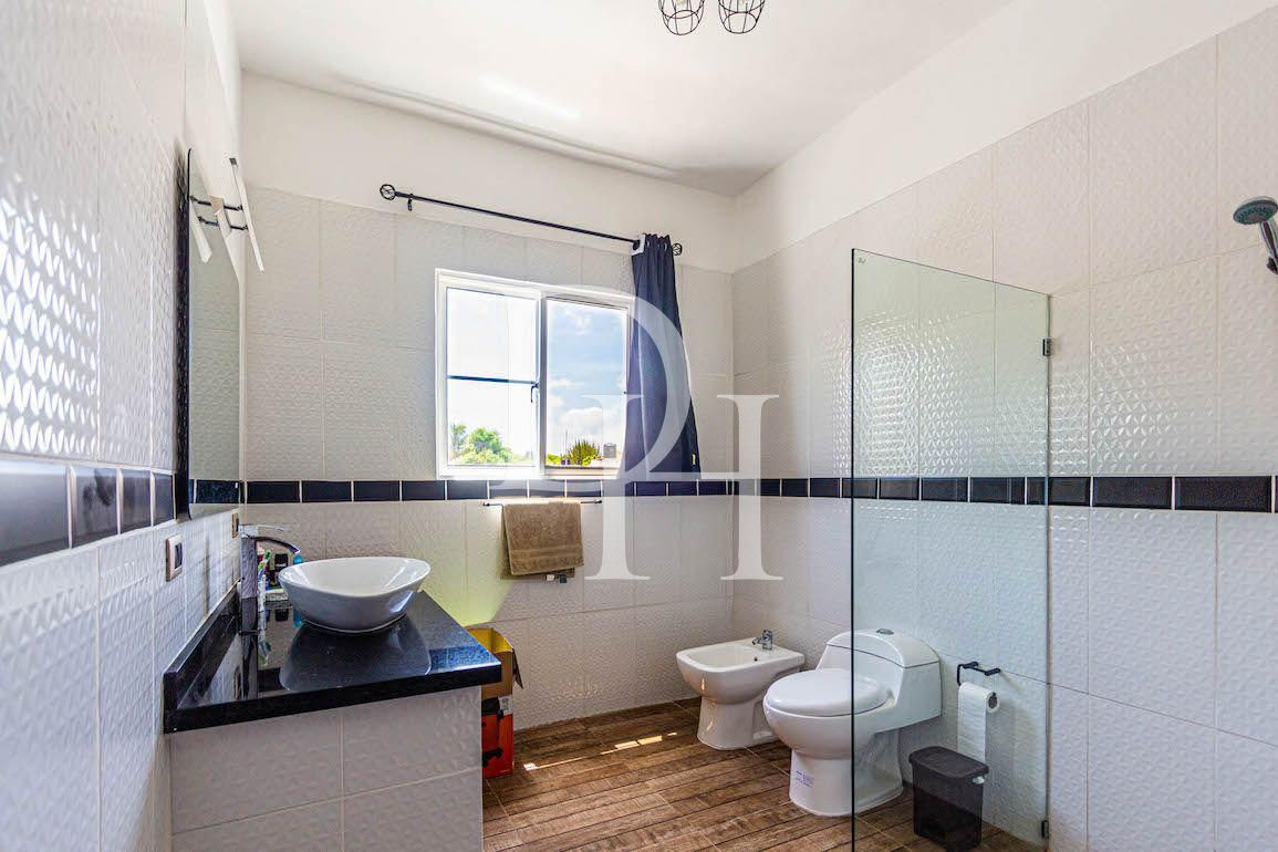 Вилла в La Mulata в Сосуа, Доминиканская республика, 330м2 - стоимость 325&nbsp;000$ - Ref: 79453 фото 8