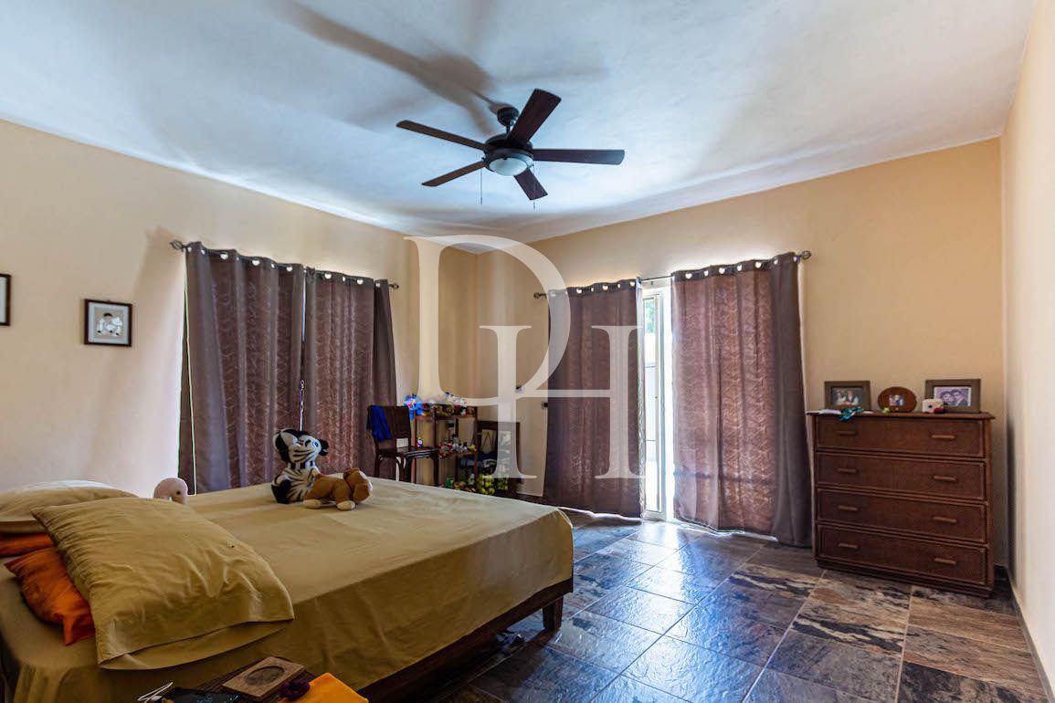 Вилла в La Mulata в Сосуа, Доминиканская республика, 330м2 - стоимость 325&nbsp;000$ - Ref: 79453 фото 9