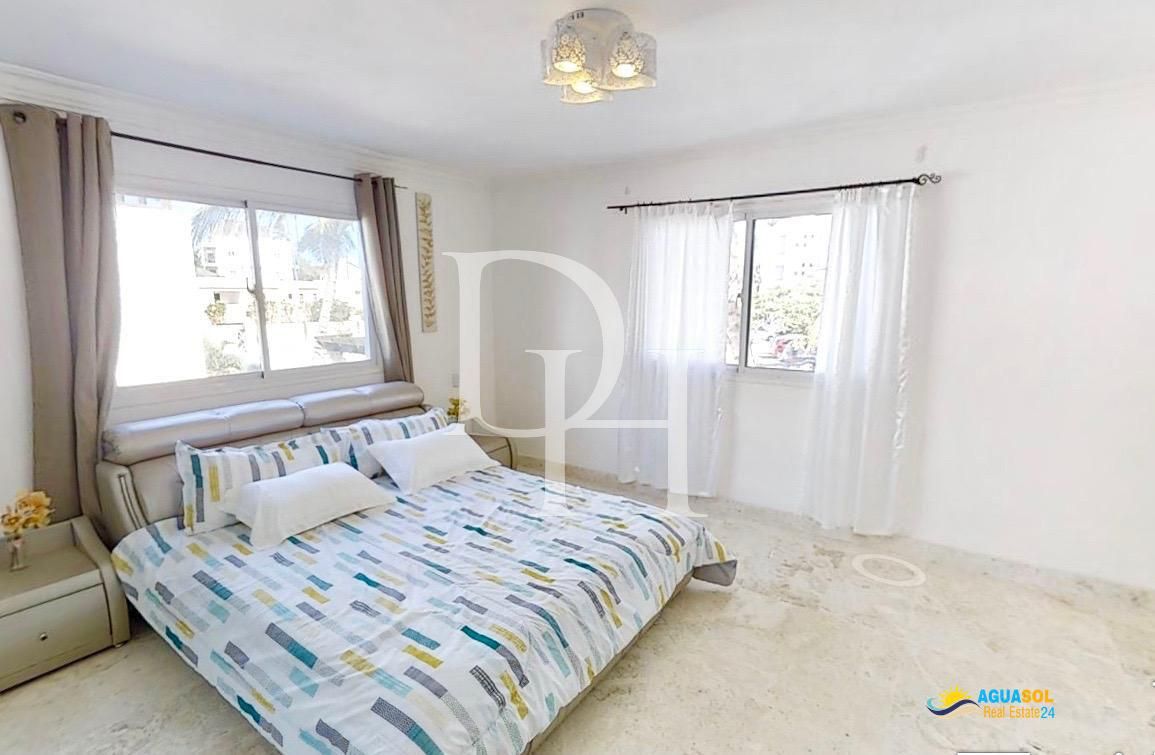 Таунхаус в Пунта-Кана, Доминиканская республика, 300м2 - стоимость 300&nbsp;000$ - Ref: 79452 фото 2