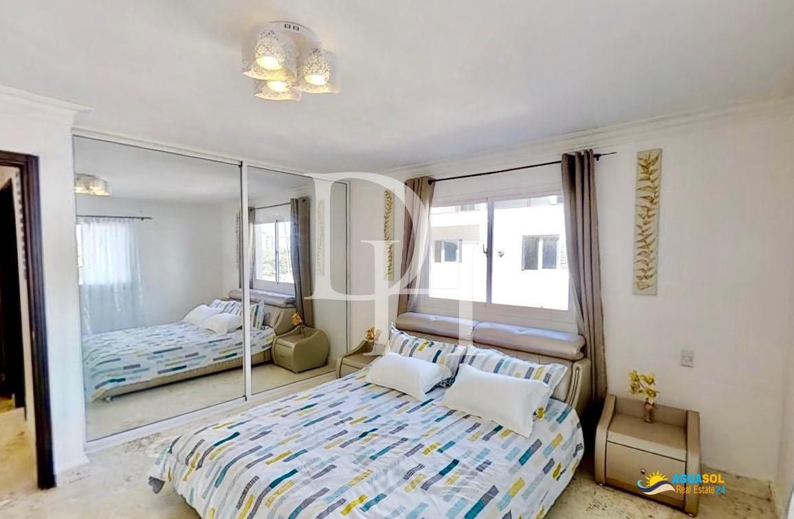 Таунхаус в Пунта-Кана, Доминиканская республика, 300м2 - стоимость 300&nbsp;000$ - Ref: 79452 фото 5