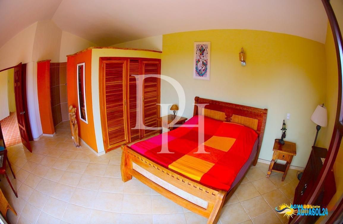 Вилла в Кабарете, Доминиканская республика, 1 200м2 - стоимость 980&nbsp;000$ - Ref: 79451 фото 3