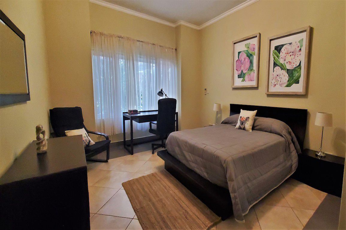 Апартаменты в Пуэрто-Плата, Доминиканская республика, 110м2 - стоимость 265&nbsp;000$ - Ref: 79450 фото 11