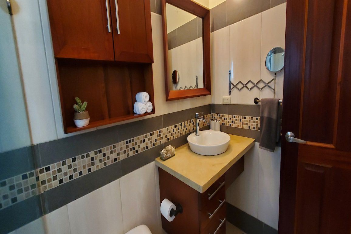 Апартаменты в Пуэрто-Плата, Доминиканская республика, 110м2 - стоимость 265&nbsp;000$ - Ref: 79450 фото 14