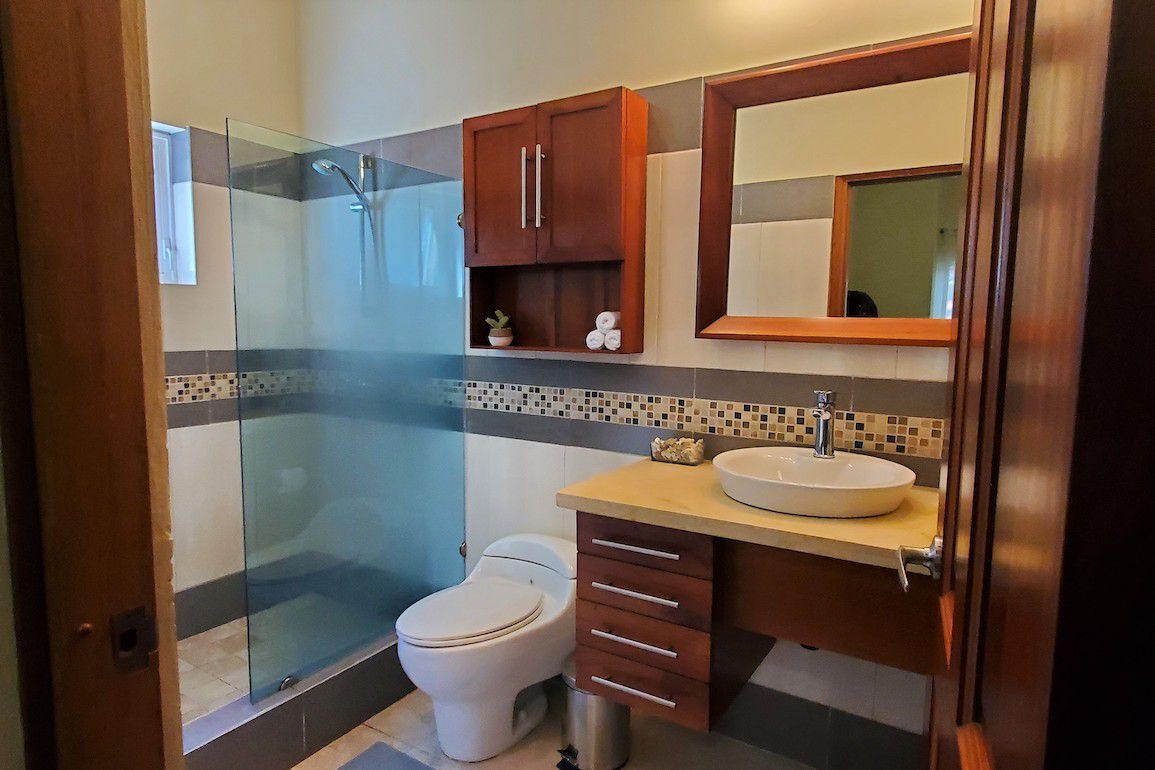 Апартаменты в Пуэрто-Плата, Доминиканская республика, 110м2 - стоимость 265&nbsp;000$ - Ref: 79450 фото 15