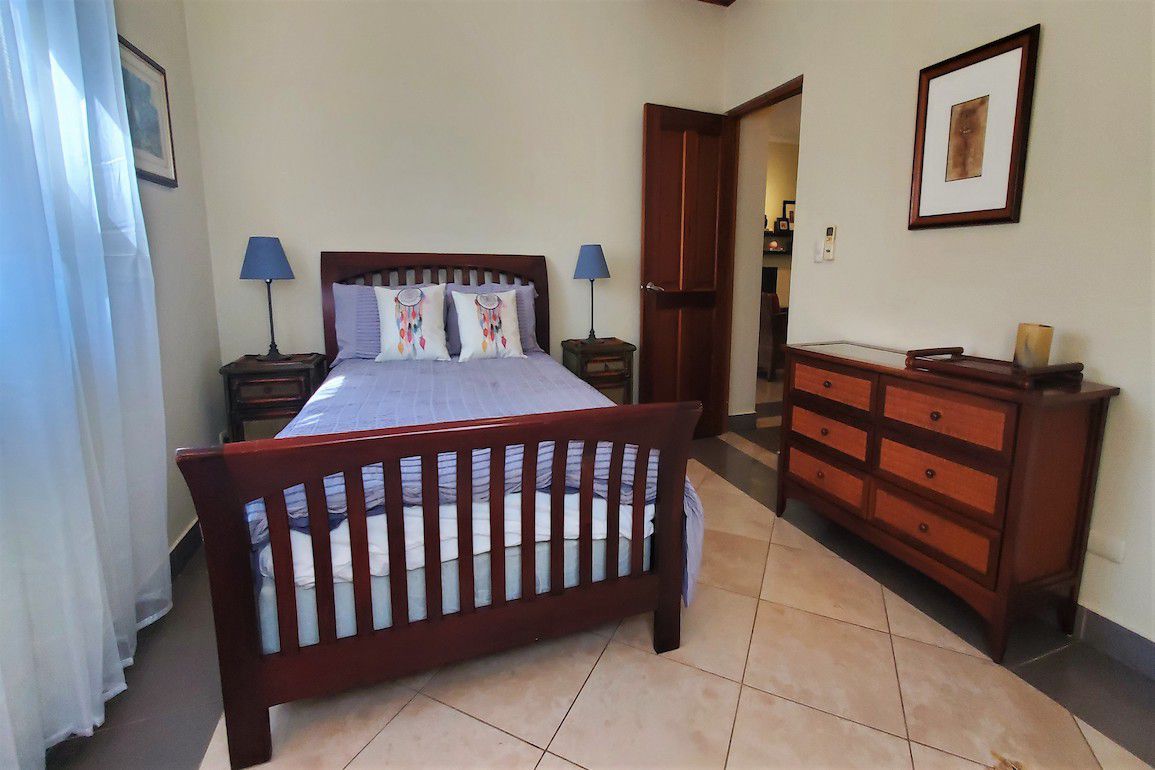 Апартаменты в Пуэрто-Плата, Доминиканская республика, 110м2 - стоимость 265&nbsp;000$ - Ref: 79450 фото 16