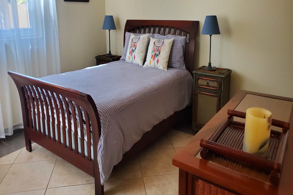 Апартаменты в Пуэрто-Плата, Доминиканская республика, 110м2 - стоимость 265&nbsp;000$ - Ref: 79450 фото 17