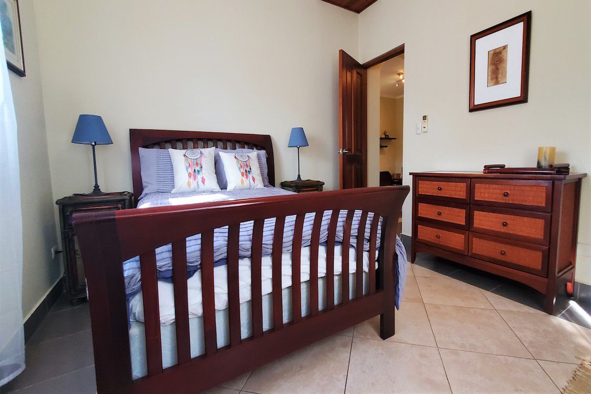 Апартаменты в Пуэрто-Плата, Доминиканская республика, 110м2 - стоимость 265&nbsp;000$ - Ref: 79450 фото 19