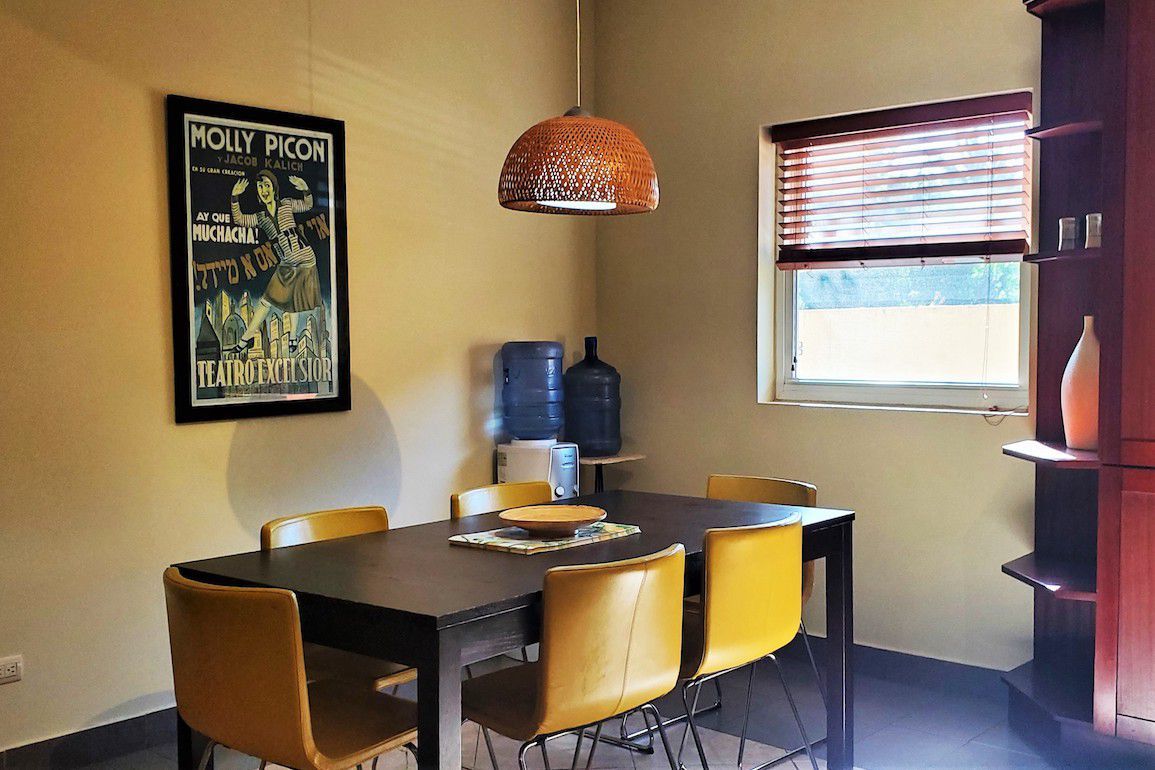 Апартаменты в Пуэрто-Плата, Доминиканская республика, 110м2 - стоимость 265&nbsp;000$ - Ref: 79450 фото 2