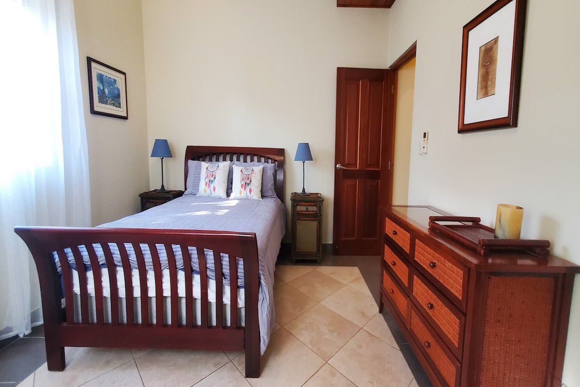 Апартаменты в Пуэрто-Плата, Доминиканская республика, 110м2 - стоимость 265&nbsp;000$ - Ref: 79450 фото 20