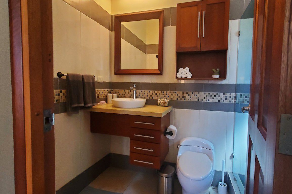 Апартаменты в Пуэрто-Плата, Доминиканская республика, 110м2 - стоимость 265&nbsp;000$ - Ref: 79450 фото 21