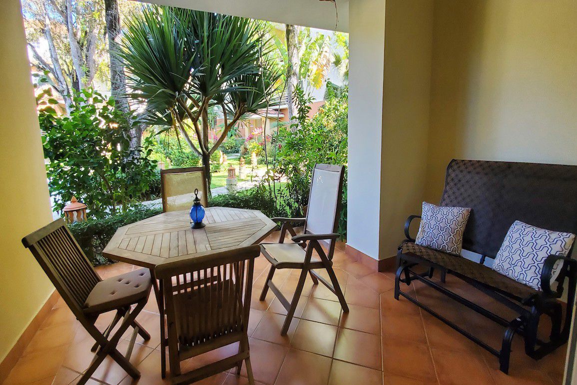 Апартаменты в Пуэрто-Плата, Доминиканская республика, 110м2 - стоимость 265&nbsp;000$ - Ref: 79450 фото 22