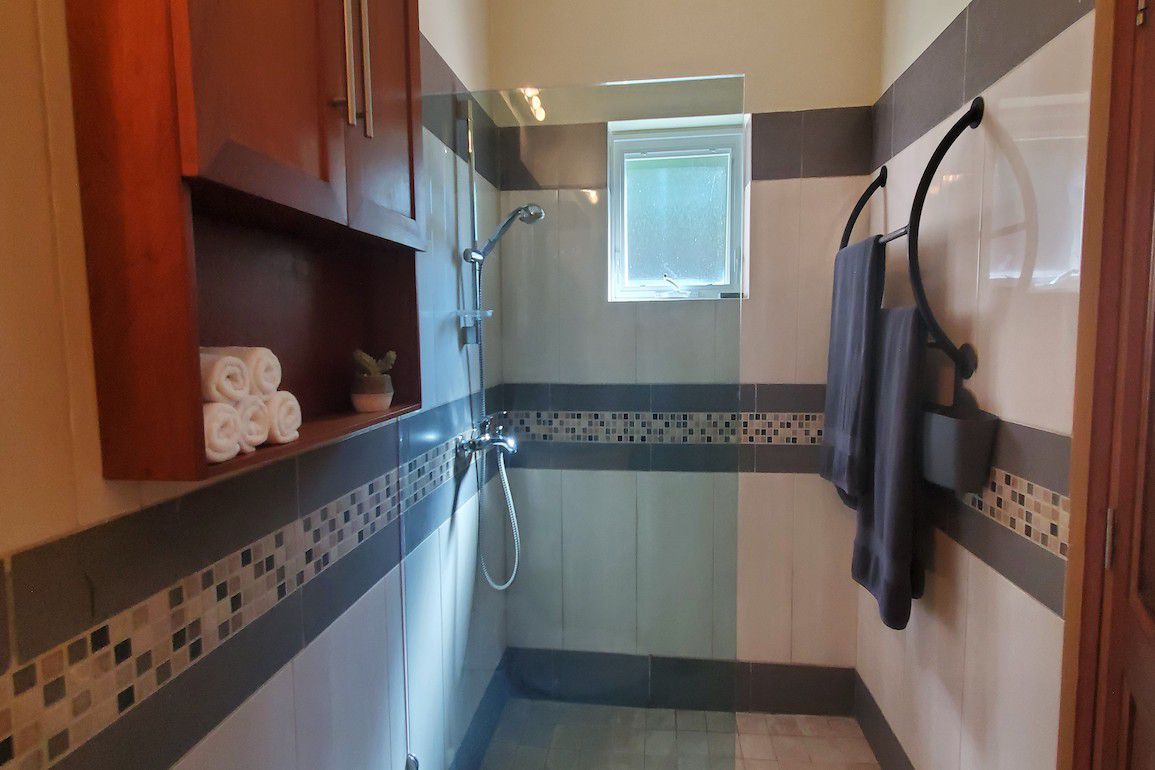 Апартаменты в Пуэрто-Плата, Доминиканская республика, 110м2 - стоимость 265&nbsp;000$ - Ref: 79450 фото 23