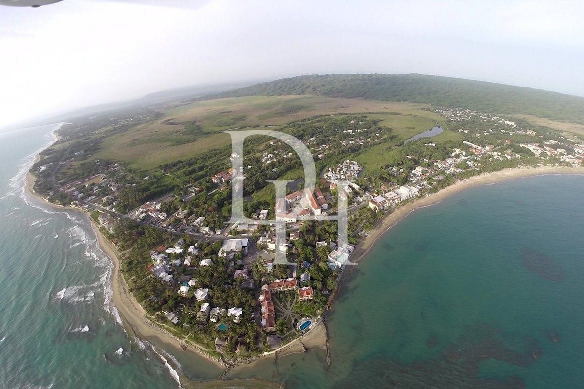 Отель в Кабарете, Доминиканская республика, 750м2 - стоимость 1&nbsp;900&nbsp;000$ - Ref: 79449 фото 10