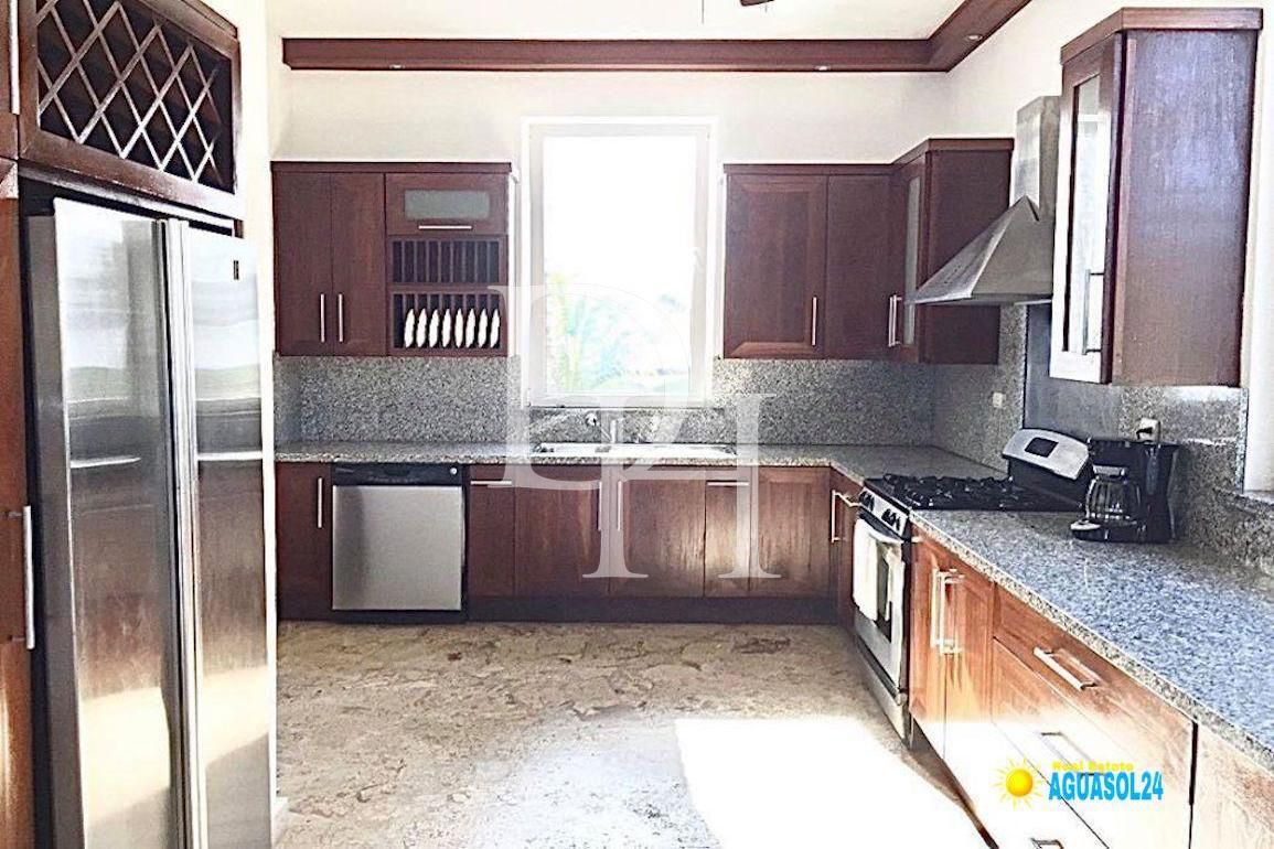 Отель в Кабарете, Доминиканская республика, 750м2 - стоимость 1&nbsp;900&nbsp;000$ - Ref: 79449 фото 2