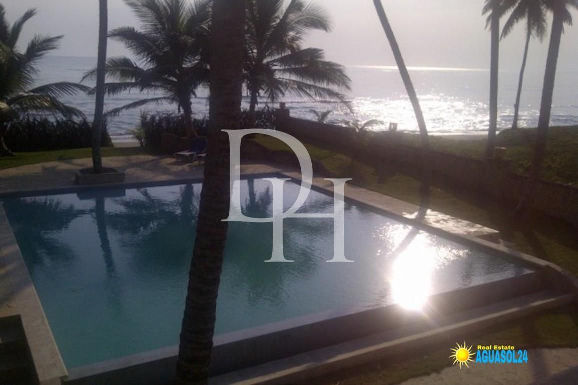 Отель в Кабарете, Доминиканская республика, 750м2 - стоимость 1&nbsp;900&nbsp;000$ - Ref: 79449 фото 7