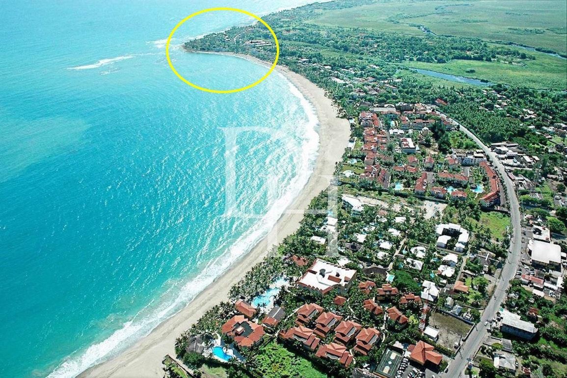 Отель в Кабарете, Доминиканская республика, 750м2 - стоимость 1&nbsp;900&nbsp;000$ - Ref: 79449 фото 9