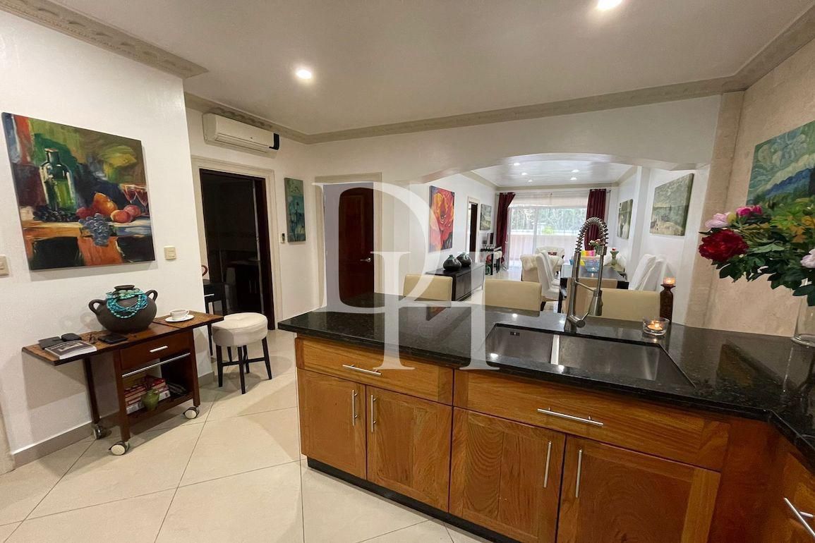 Апартаменты в Кабарете, Доминиканская республика, 120м2 - стоимость 150&nbsp;000$ - Ref: 79448 фото 10