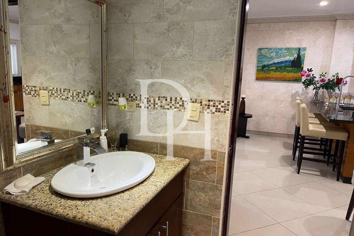 Апартаменты в Кабарете, Доминиканская республика, 120м2 - стоимость 150&nbsp;000$ - Ref: 79448 фото 11