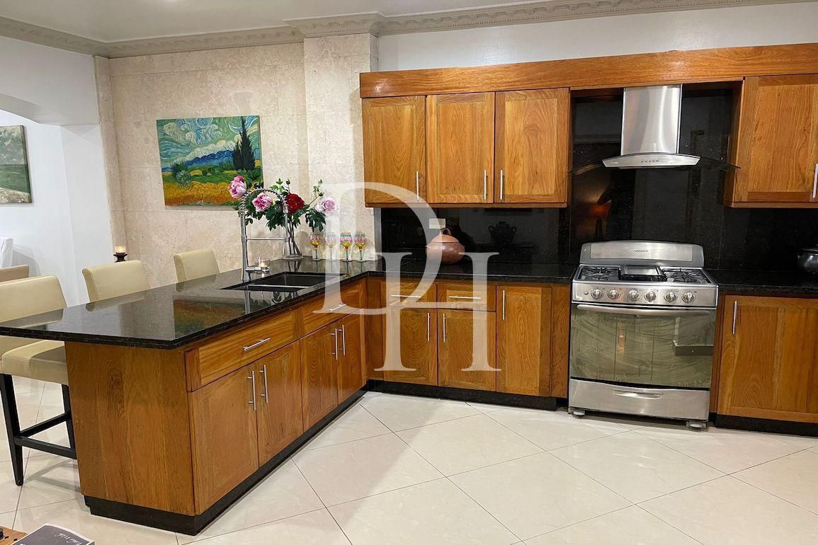 Апартаменты в Кабарете, Доминиканская республика, 120м2 - стоимость 150&nbsp;000$ - Ref: 79448 фото 13