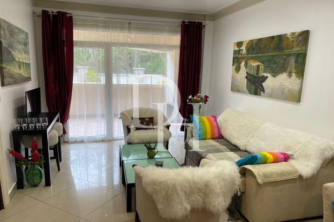 Апартаменты в Кабарете, Доминиканская республика, 120м2 - стоимость 150&nbsp;000$ - Ref: 79448 фото 16