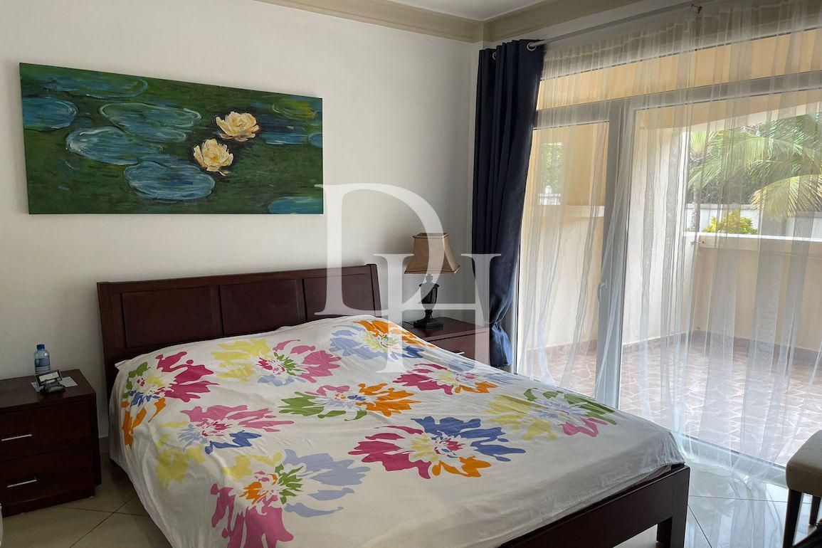 Апартаменты в Кабарете, Доминиканская республика, 120м2 - стоимость 150&nbsp;000$ - Ref: 79448 фото 17
