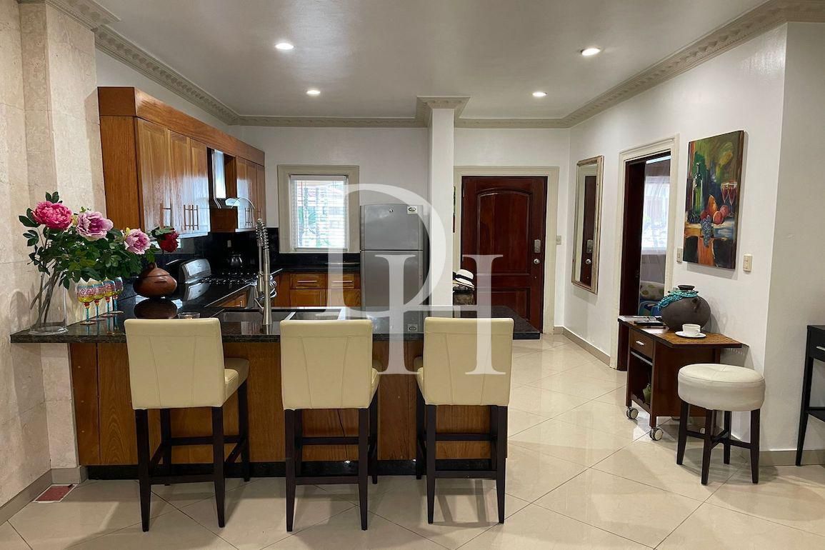 Апартаменты в Кабарете, Доминиканская республика, 120м2 - стоимость 150&nbsp;000$ - Ref: 79448 фото 3