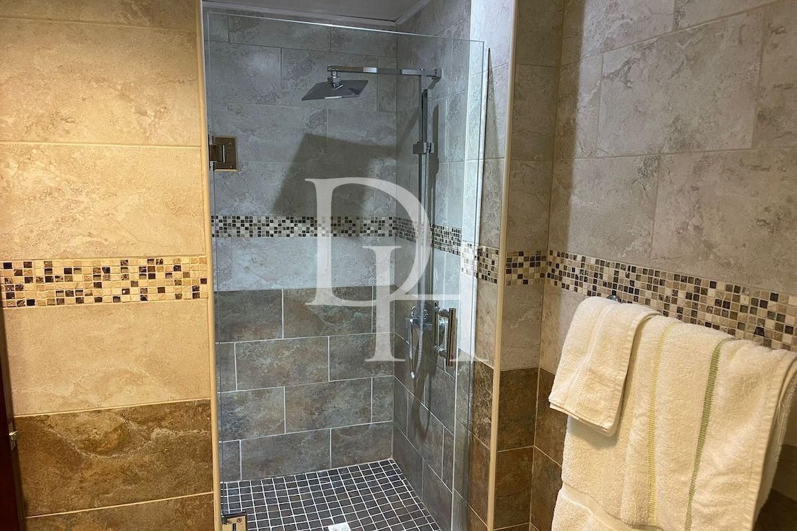 Апартаменты в Кабарете, Доминиканская республика, 120м2 - стоимость 150&nbsp;000$ - Ref: 79448 фото 4