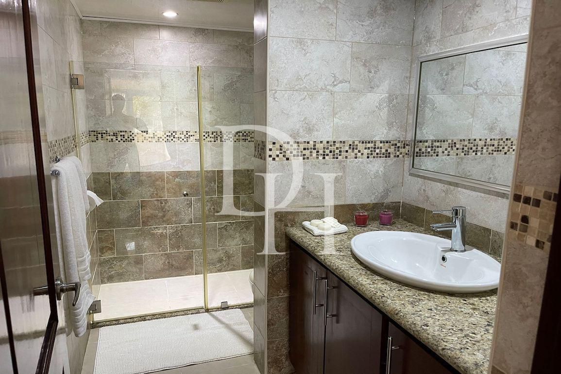 Апартаменты в Кабарете, Доминиканская республика, 120м2 - стоимость 150&nbsp;000$ - Ref: 79448 фото 6