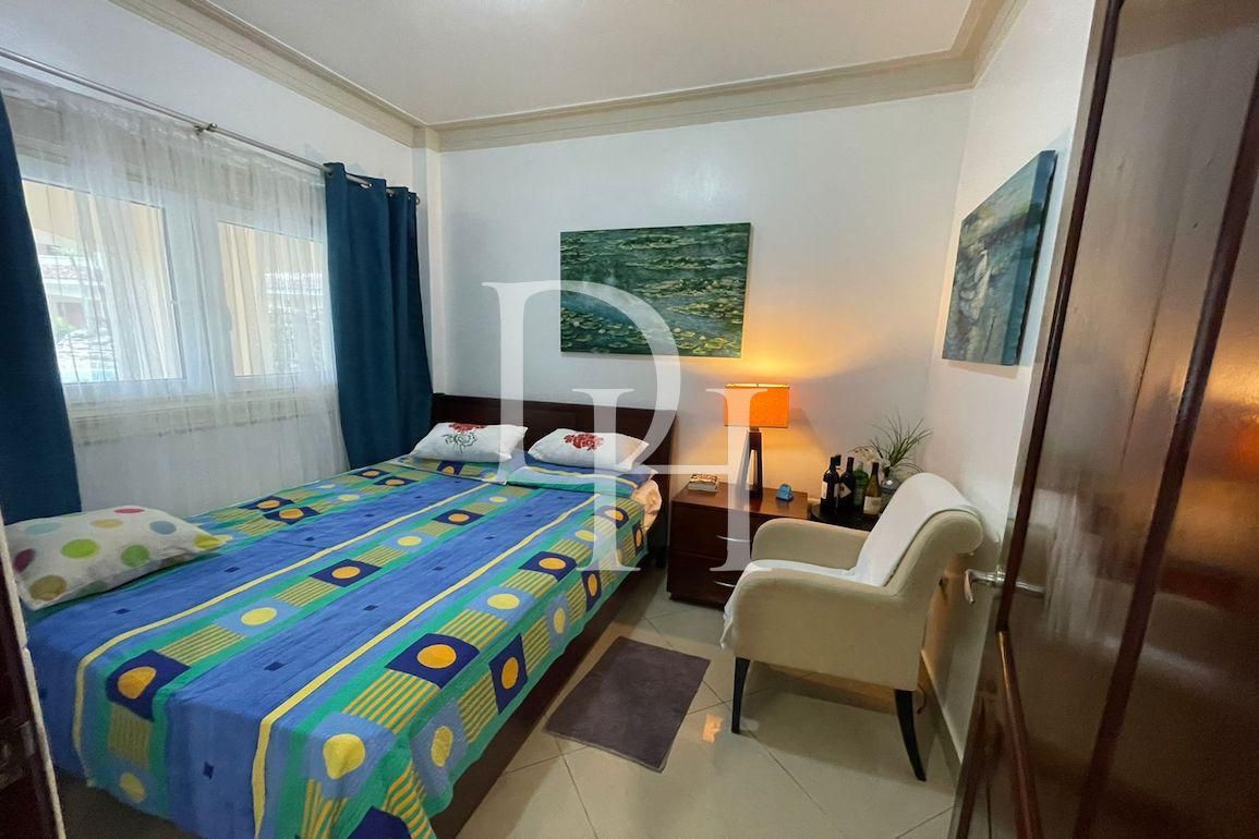 Апартаменты в Кабарете, Доминиканская республика, 120м2 - стоимость 150&nbsp;000$ - Ref: 79448 фото 7