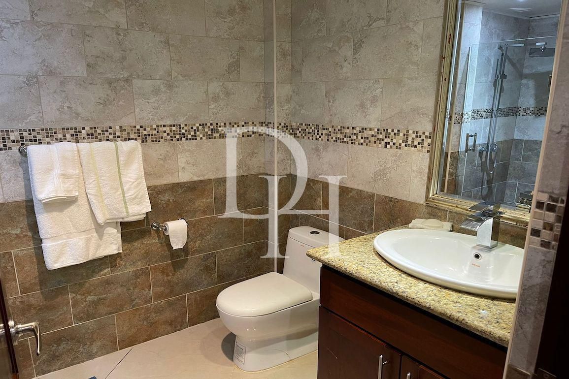 Апартаменты в Кабарете, Доминиканская республика, 120м2 - стоимость 150&nbsp;000$ - Ref: 79448 фото 8