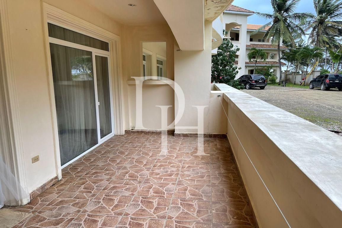 Апартаменты в Кабарете, Доминиканская республика, 120м2 - стоимость 150&nbsp;000$ - Ref: 79448 фото 9