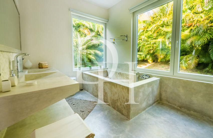 Вилла в Пуэрто-Плата, Доминиканская республика, 220м2 - стоимость 380&nbsp;000$ - Ref: 79447 фото 4