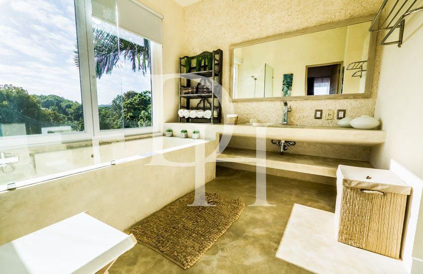 Вилла в Пуэрто-Плата, Доминиканская республика, 220м2 - стоимость 380&nbsp;000$ - Ref: 79447 фото 8